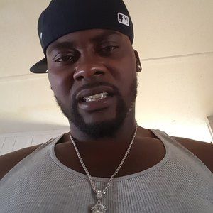 Meet your Posher, Milton